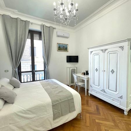 Stile Libero Guest House Торино Екстериор снимка