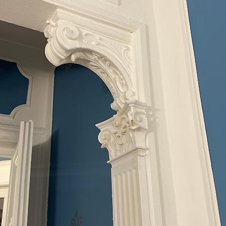 Stile Libero Guest House Торино Екстериор снимка
