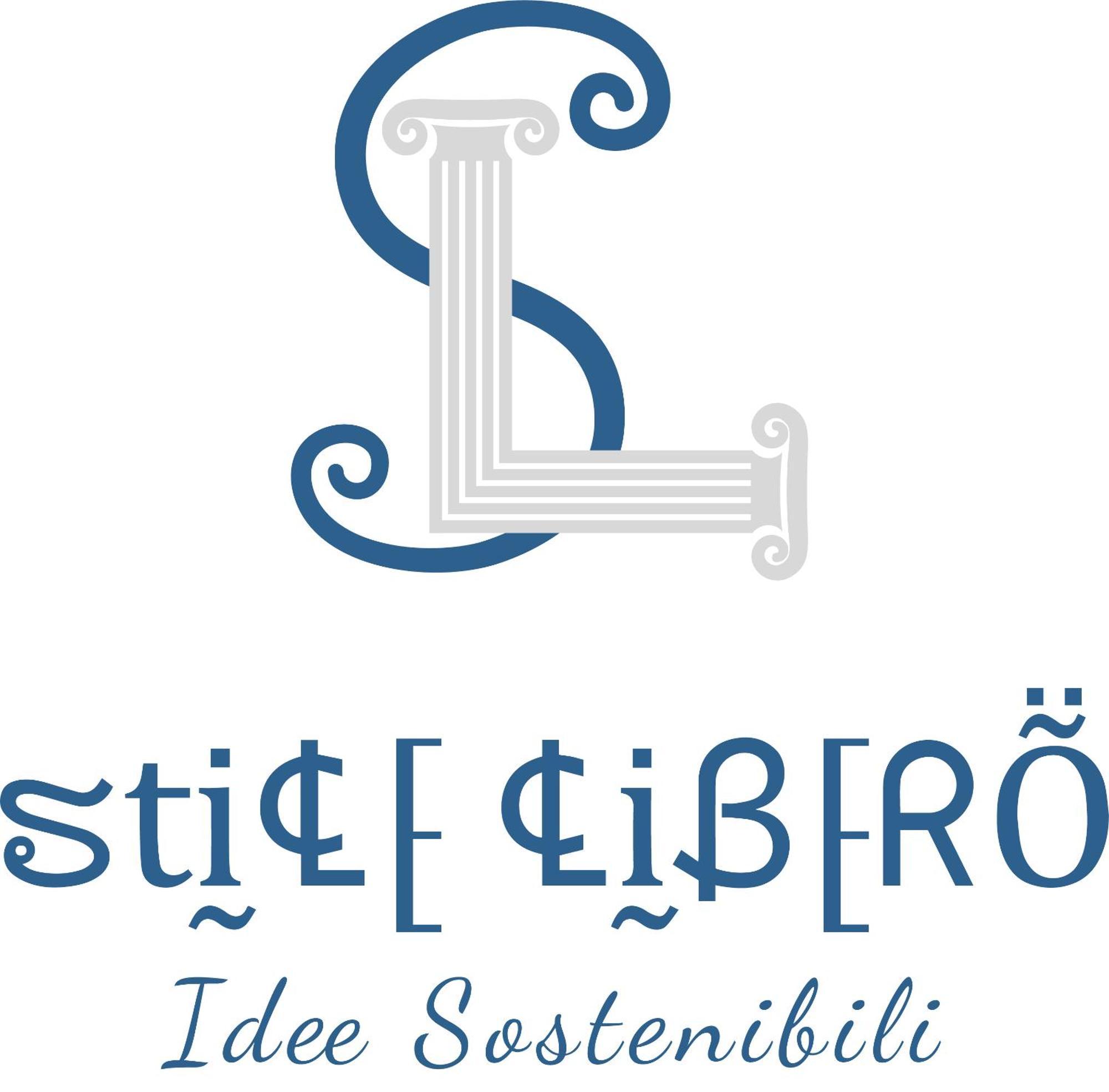 Stile Libero Guest House Торино Екстериор снимка