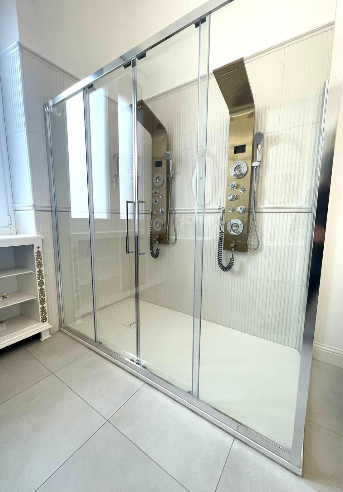 Stile Libero Guest House Торино Екстериор снимка