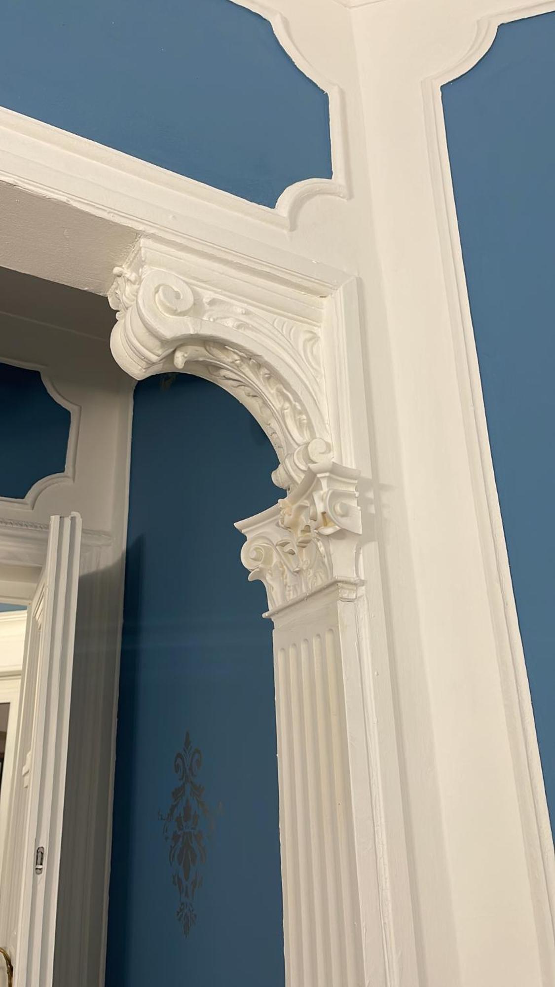 Stile Libero Guest House Торино Екстериор снимка