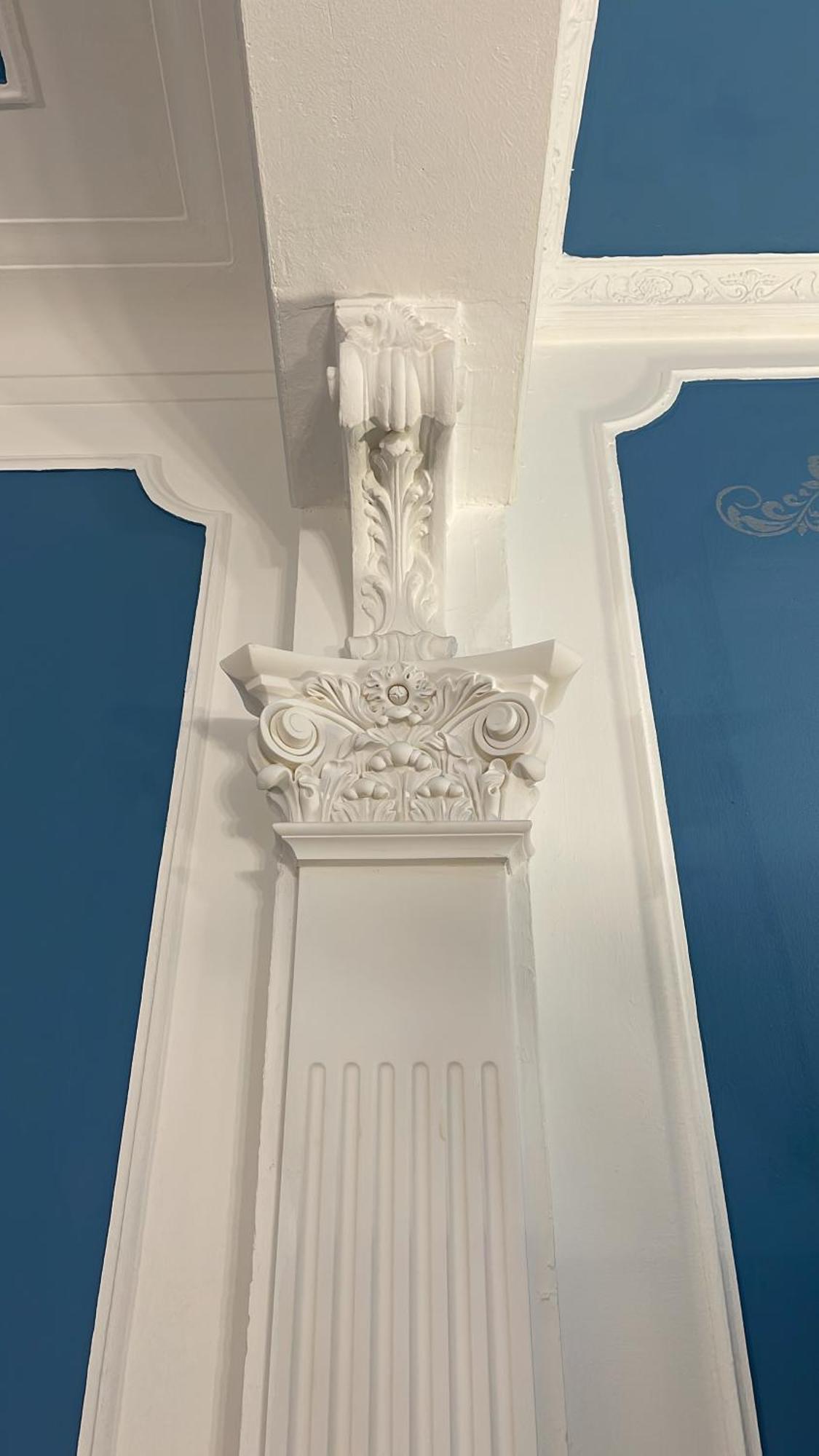 Stile Libero Guest House Торино Екстериор снимка