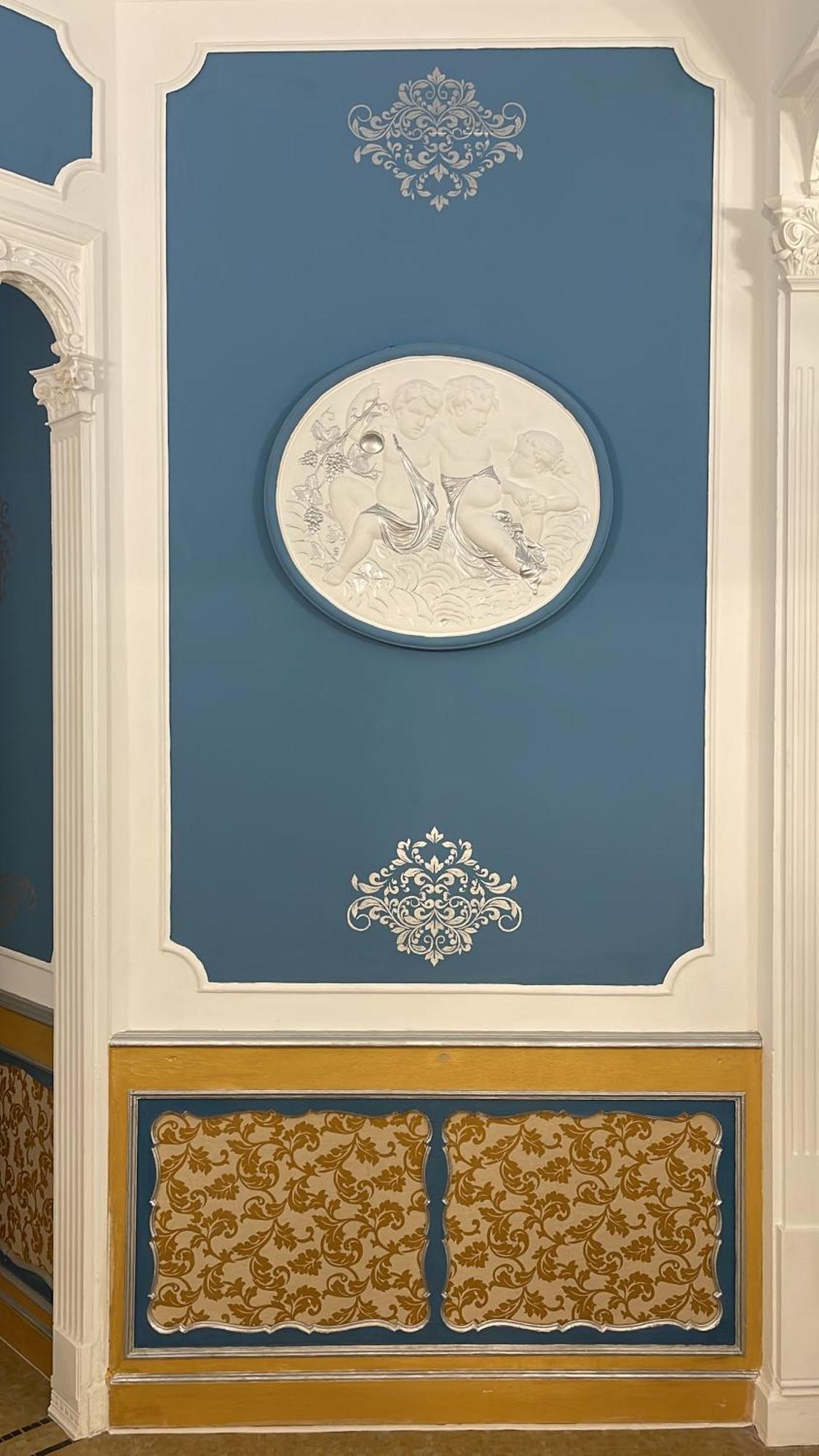Stile Libero Guest House Торино Екстериор снимка