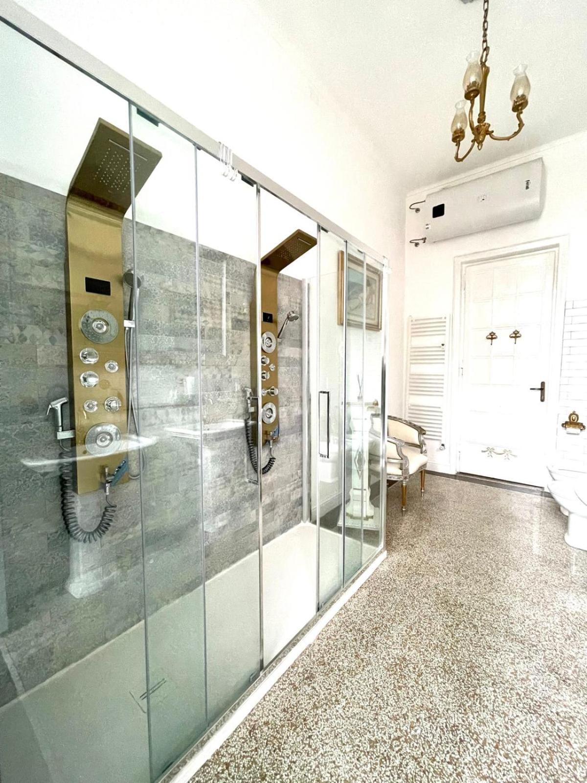 Stile Libero Guest House Торино Екстериор снимка