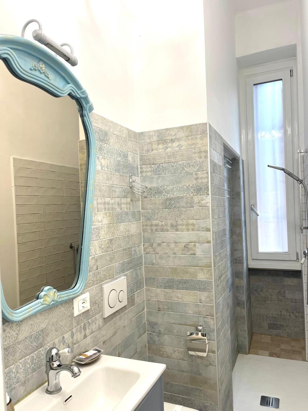 Stile Libero Guest House Торино Екстериор снимка